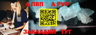 PSILOCYBIN Нальчик