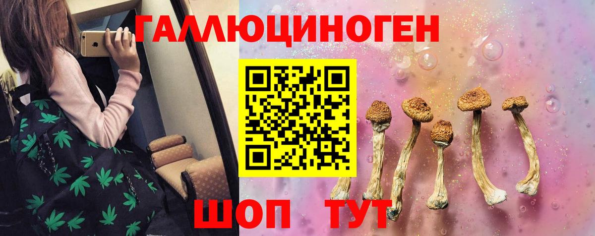 Псилоцибиновые грибы Magic Shrooms Свободный